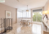 Casa de poble en venda a la España, Huétor de Santillán, ref.: TR401164 foto