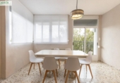 Casa de poble en venda a la España, Huétor de Santillán, ref.: TR401164 foto