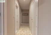 Casa de poble en venda a la España, Huétor de Santillán, ref.: TR401164 foto