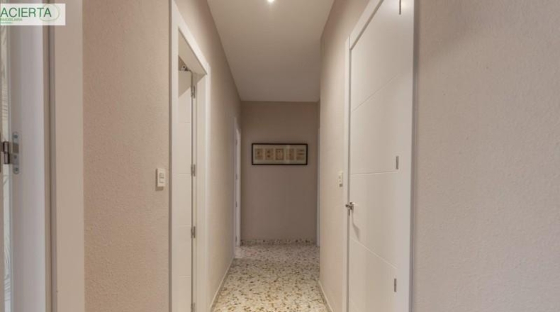 Granada - Huétor de Santillán - 500m2