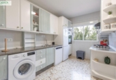 Casa de poble en venda a la España, Huétor de Santillán, ref.: TR401164 foto