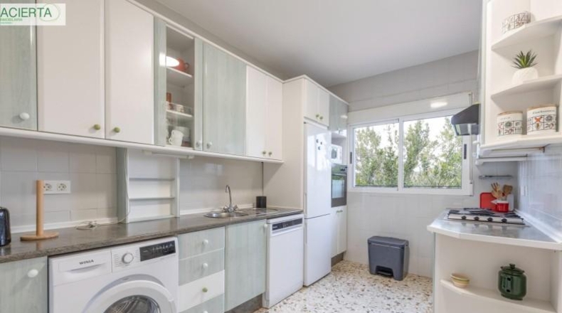 Granada - Huétor de Santillán - 500m2