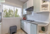 Casa de poble en venda a la España, Huétor de Santillán, ref.: TR401164 foto