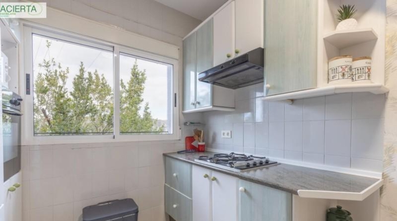 Granada - Huétor de Santillán - 500m2