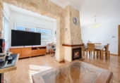 Casa de poble en venda a la España, Mont-roig del Camp, ref.: TR401166 foto