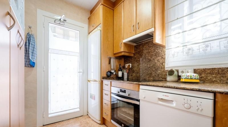 Tarragona - Mont-roig del Camp - 219m2