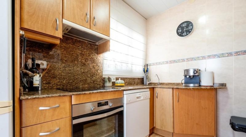 Tarragona - Mont-roig del Camp - 219m2