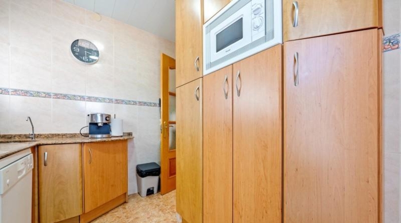 Tarragona - Mont-roig del Camp - 219m2