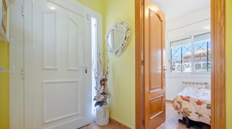 Tarragona - Mont-roig del Camp - 219m2