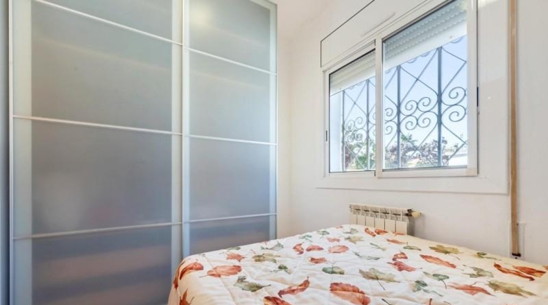 Tarragona - Mont-roig del Camp - 219m2