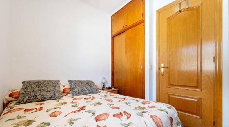 Tarragona - Mont-roig del Camp - 219m2