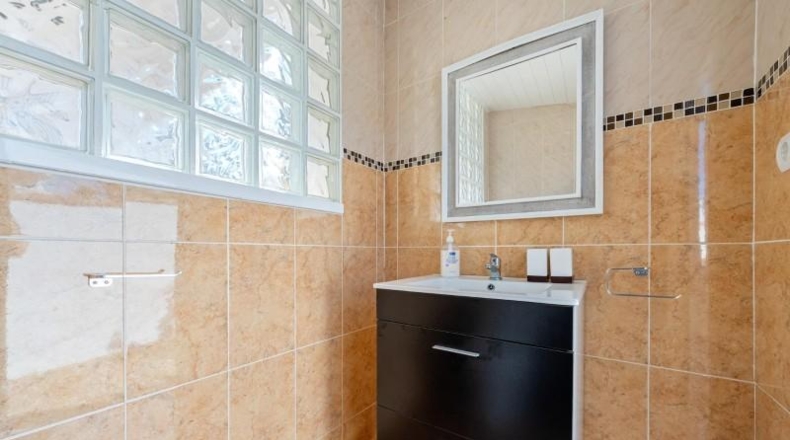 Tarragona - Mont-roig del Camp - 219m2