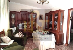 Jerez de la Frontera 190&nbsp;m² 