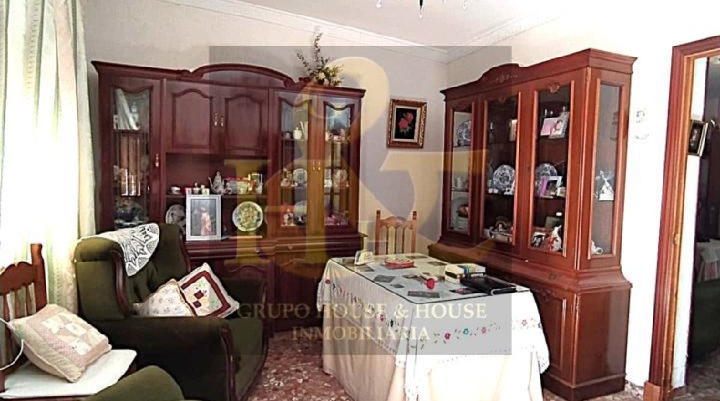 Cádiz - Jerez de la Frontera - 190m2