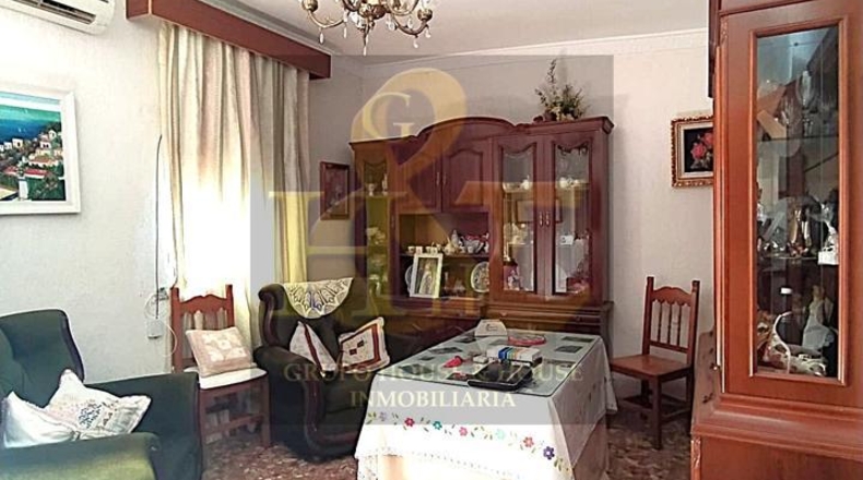 Cádiz - Jerez de la Frontera - 190m2