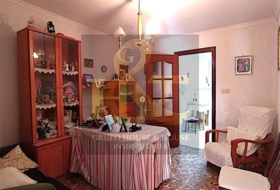 Jerez de la Frontera 190&nbsp;m² 