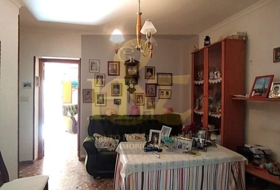 Jerez de la Frontera 190&nbsp;m² 