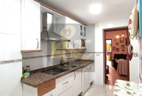 Jerez de la Frontera 190&nbsp;m² 