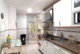 Jerez de la Frontera 190&nbsp;m² 