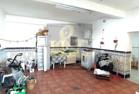 Jerez de la Frontera 190&nbsp;m² 
