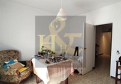 Xalet independent amb terreny en venda a la España, Jerez de la Frontera, ref.: TR401170 foto