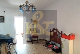 Jerez de la Frontera 190&nbsp;m² 