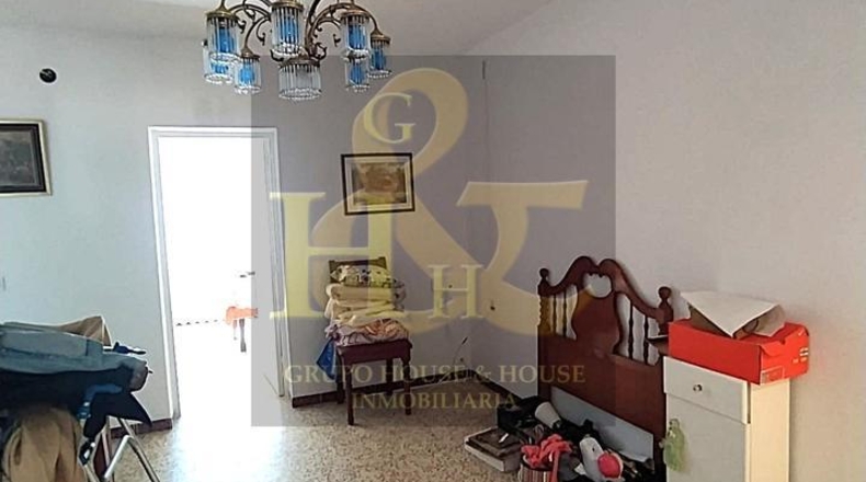 Cádiz - Jerez de la Frontera - 190m2