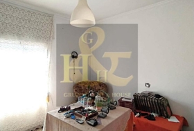 Jerez de la Frontera 190&nbsp;m² 