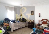 Xalet independent amb terreny en venda a la España, Jerez de la Frontera, ref.: TR401170 foto