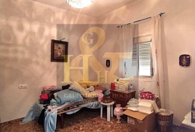 Jerez de la Frontera 190&nbsp;m² 