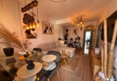Casa de pueblo en venta en la España, Orihuela, ref: TR401176 foto