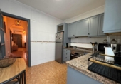 Casa de pueblo en venta en la España, Orihuela, ref: TR401176 foto