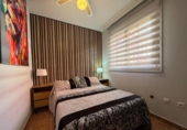 Casa de pueblo en venta en la España, Orihuela, ref: TR401176 foto