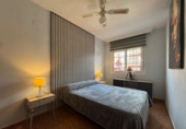 Casa de pueblo en venta en la España, Orihuela, ref: TR401176 foto