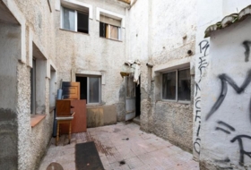 Granada 248&nbsp;m² 