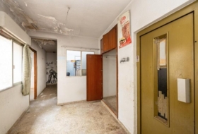 Granada 248&nbsp;m² 