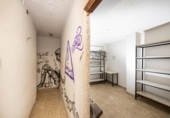 Casa de pueblo en venta en la España, Granada, ref: TR401177 foto