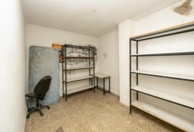 Granada 248&nbsp;m² 