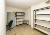 Casa de pueblo en venta en la España, Granada, ref: TR401177 foto