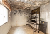 Casa de pueblo en venta en la España, Granada, ref: TR401177 foto
