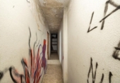Casa de pueblo en venta en la España, Granada, ref: TR401177 foto
