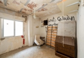Casa de pueblo en venta en la España, Granada, ref: TR401177 foto