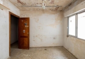 Casa de pueblo en venta en la España, Granada, ref: TR401177 foto