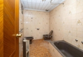 Casa de pueblo en venta en la España, Granada, ref: TR401177 foto
