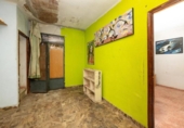 Casa de pueblo en venta en la España, Granada, ref: TR401177 foto