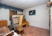 Casa de pueblo en venta en la España, Granada, ref: TR401177 foto