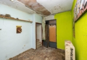 Casa de pueblo en venta en la España, Granada, ref: TR401177 foto
