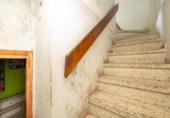 Casa de pueblo en venta en la España, Granada, ref: TR401177 foto