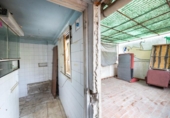 Casa de pueblo en venta en la España, Granada, ref: TR401177 foto