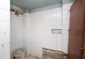 Casa de pueblo en venta en la España, Granada, ref: TR401177 foto